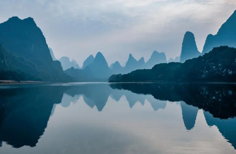 高标准高精度